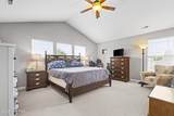 2108 Aydlett Drive - Photo 12