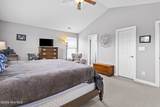 2108 Aydlett Drive - Photo 13