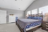 2108 Aydlett Drive - Photo 14