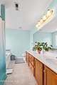 2108 Aydlett Drive - Photo 15