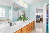 2108 Aydlett Drive - Photo 16