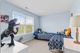 2108 Aydlett Drive - Photo 17