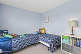 2108 Aydlett Drive - Photo 18