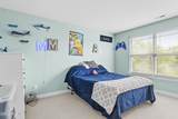 2108 Aydlett Drive - Photo 19