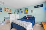 2108 Aydlett Drive - Photo 20