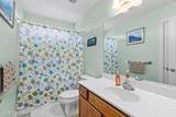 2108 Aydlett Drive - Photo 21
