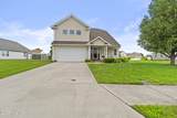 2108 Aydlett Drive - Photo 22