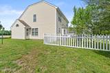 2108 Aydlett Drive - Photo 23