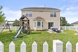 2108 Aydlett Drive - Photo 24