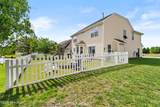 2108 Aydlett Drive - Photo 25