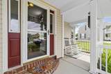 2108 Aydlett Drive - Photo 26