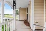2108 Aydlett Drive - Photo 27