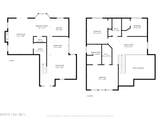2108 Aydlett Drive - Photo 33