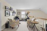 2108 Aydlett Drive - Photo 4