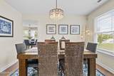 2108 Aydlett Drive - Photo 7