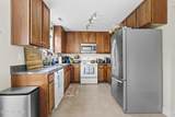 2108 Aydlett Drive - Photo 8