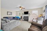 2108 Aydlett Drive - Photo 9
