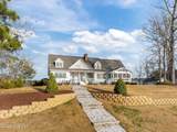 170 Catnip Point Road - Photo 10