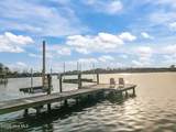 170 Catnip Point Road - Photo 11