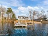 170 Catnip Point Road - Photo 13