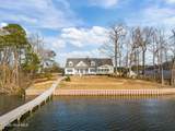 170 Catnip Point Road - Photo 14