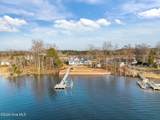 170 Catnip Point Road - Photo 15