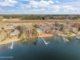 170 Catnip Point Road - Photo 16