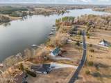 170 Catnip Point Road - Photo 18