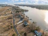 170 Catnip Point Road - Photo 19