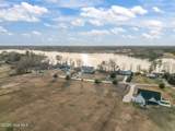 170 Catnip Point Road - Photo 20