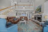 170 Catnip Point Road - Photo 24