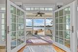170 Catnip Point Road - Photo 25