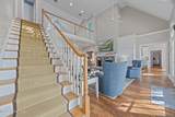170 Catnip Point Road - Photo 26