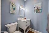 170 Catnip Point Road - Photo 27