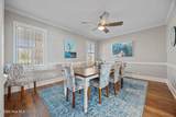 170 Catnip Point Road - Photo 28