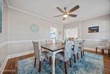 170 Catnip Point Road - Photo 29