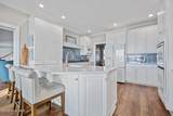 170 Catnip Point Road - Photo 32