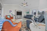 170 Catnip Point Road - Photo 37