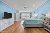 170 Catnip Point Road - Photo 39