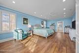 170 Catnip Point Road - Photo 40