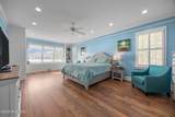 170 Catnip Point Road - Photo 41