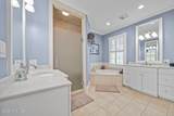 170 Catnip Point Road - Photo 42