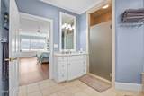 170 Catnip Point Road - Photo 43