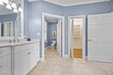170 Catnip Point Road - Photo 45
