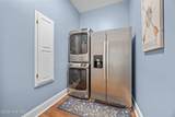 170 Catnip Point Road - Photo 46