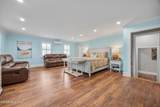 170 Catnip Point Road - Photo 47