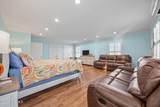 170 Catnip Point Road - Photo 48