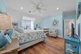 170 Catnip Point Road - Photo 54