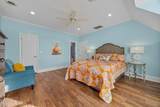 170 Catnip Point Road - Photo 59
