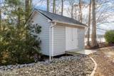 170 Catnip Point Road - Photo 63